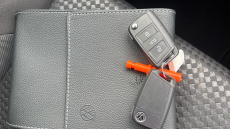 Volkswagen T-Roc 1.0 TSI 110 Active 5dr Petrol Hatchback